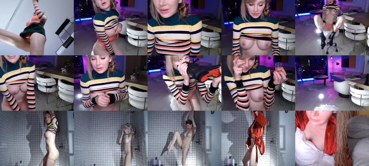 Alexis-MFC-201904070636_m.jpg