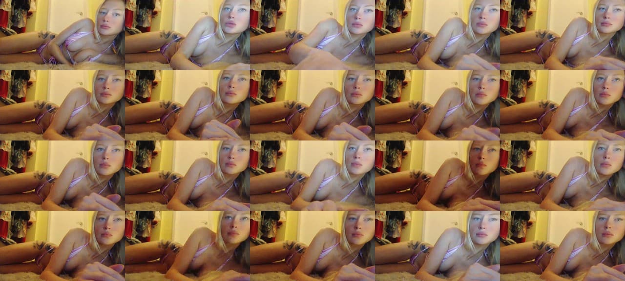 NikiaRoza-MFC-202205230143_m.jpg