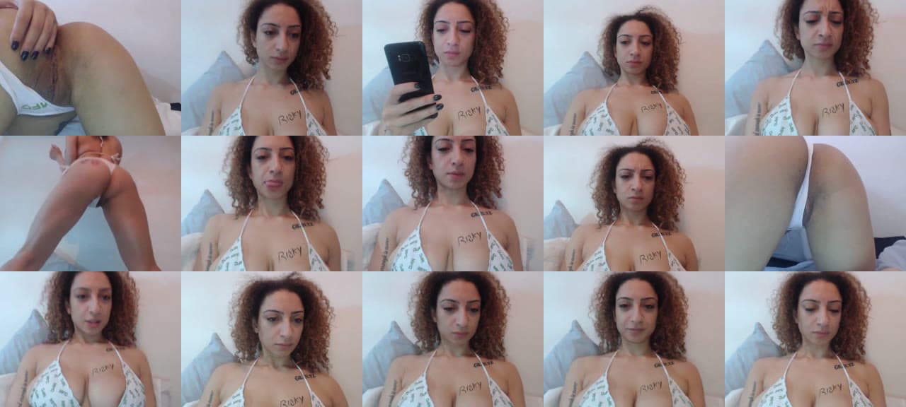 sexyxshanti-MFC-201810092352_m.jpg