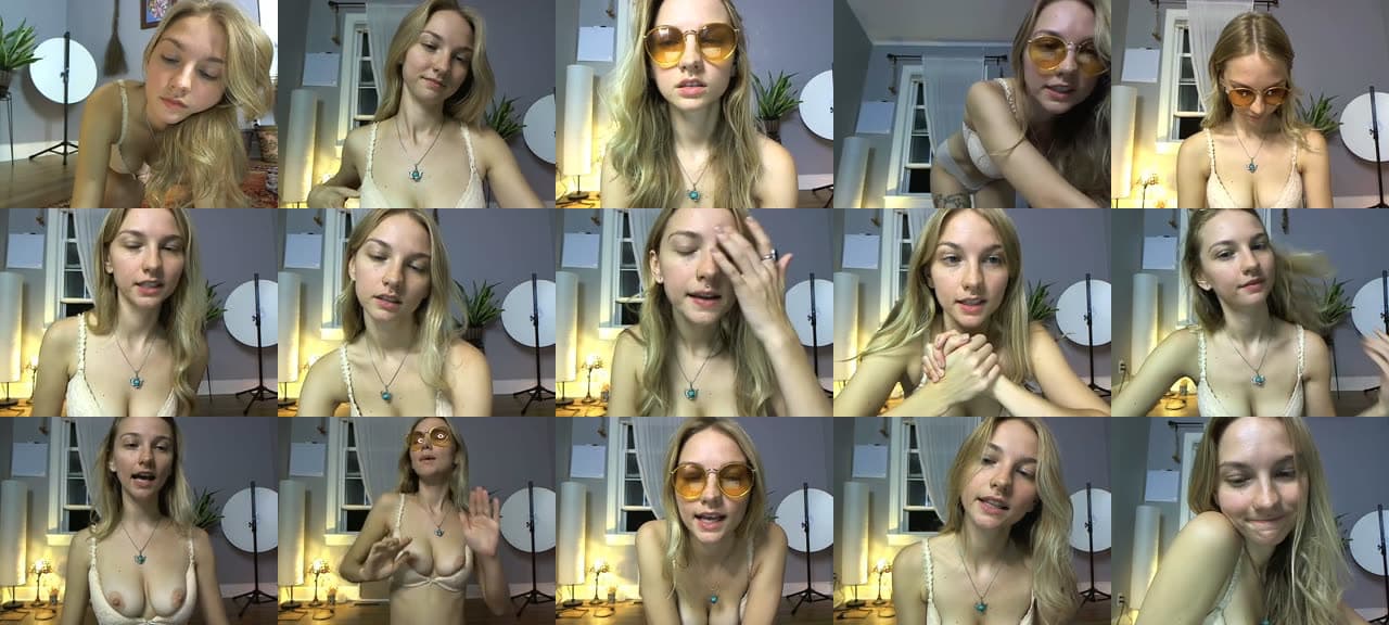 lilyivy-MFC-201807100319_m.jpg