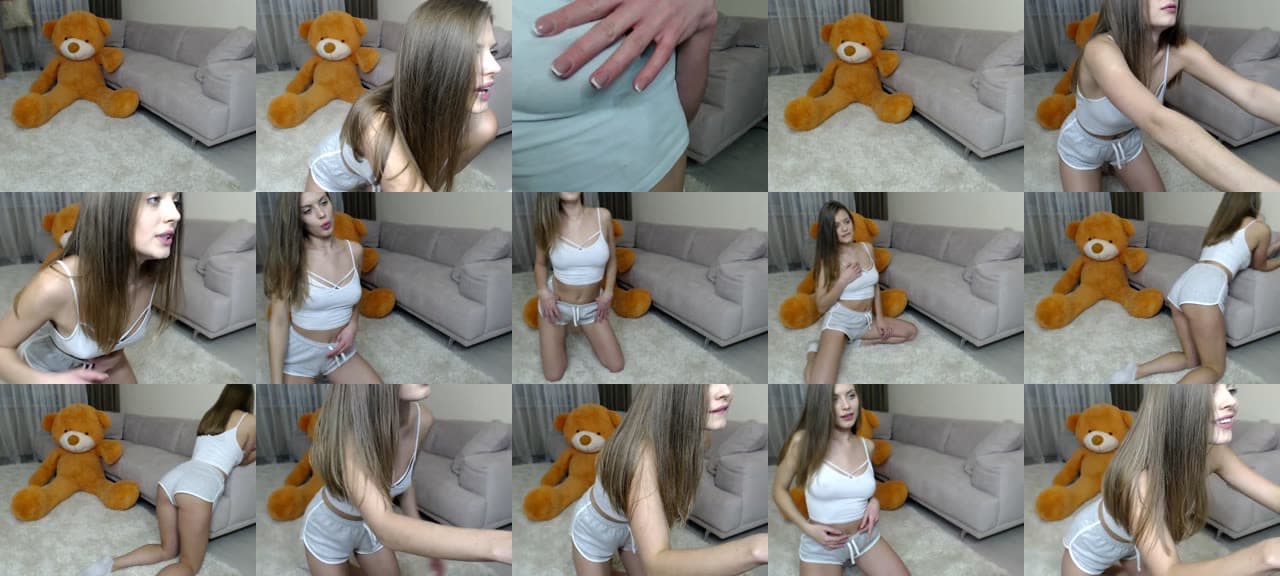 Adri_sweetie-MFC-201710061731_m.jpg