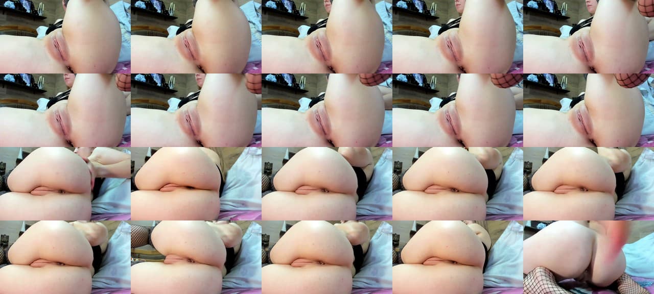 AlyaTee-MFC-202209160804_m.jpg