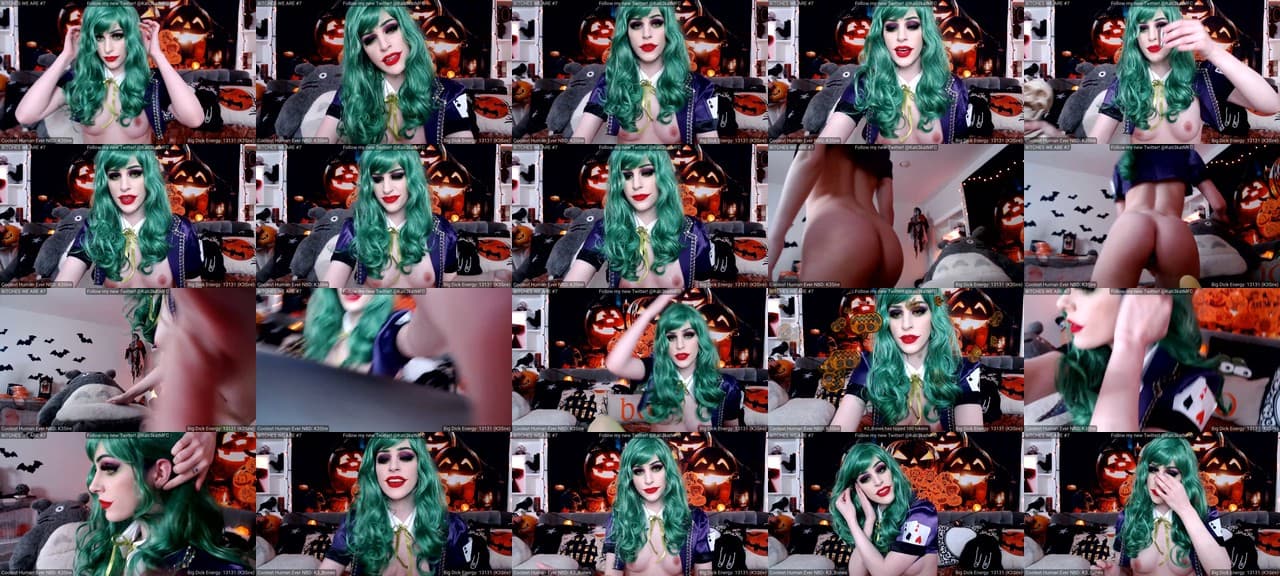 Kati3Kat-MFC-201910090615_m.jpg