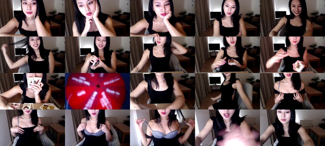 OneSweetBae-MFC-202001110731_m.jpg