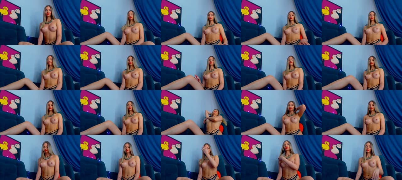 AmeliaClark-MFC-202106281235_m.jpg