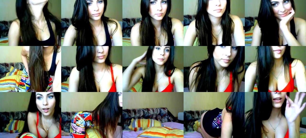 Your_hot_lady-MFC-201712131026_m.jpg