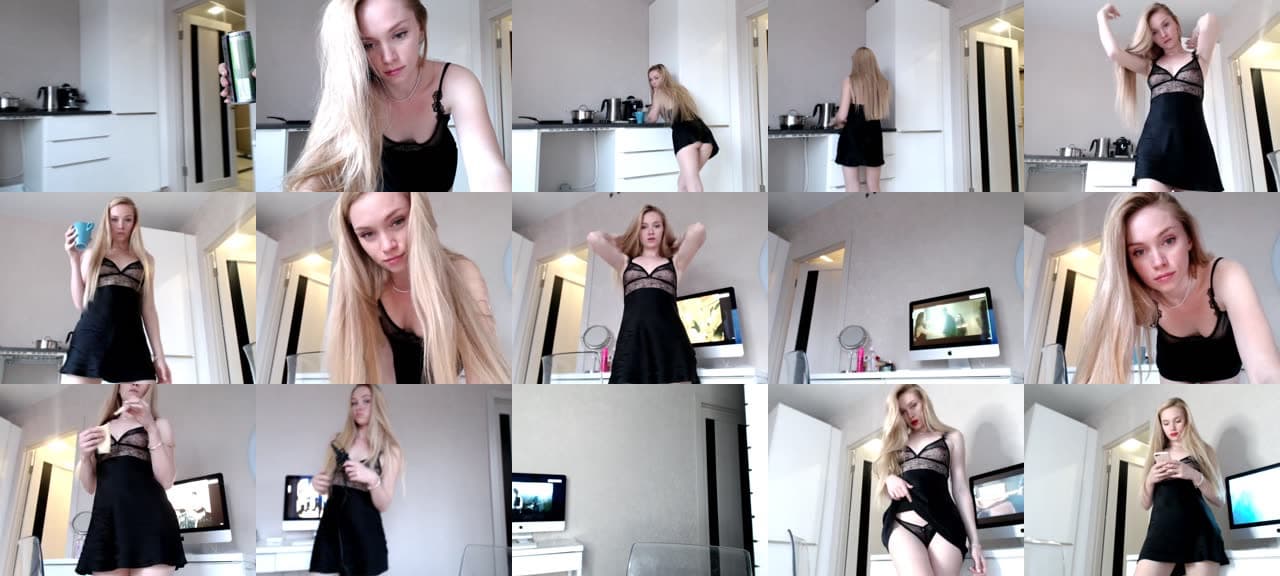 Ms_Lina-MFC-201705081434_m.jpg