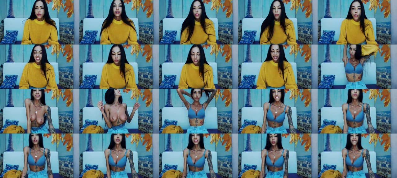 Simona_sweety-MFC-201911060908_m.jpg