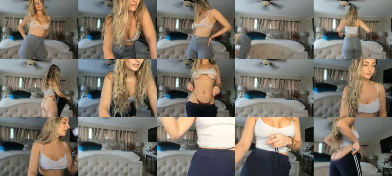 Sassy_Skye-MFC-202001042103_m.jpg