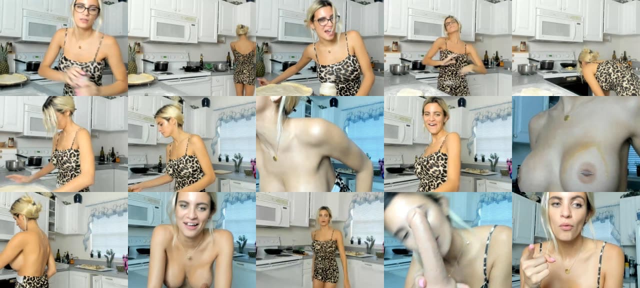 OGPlaybunnyx-MFC-201908150747_m.jpg