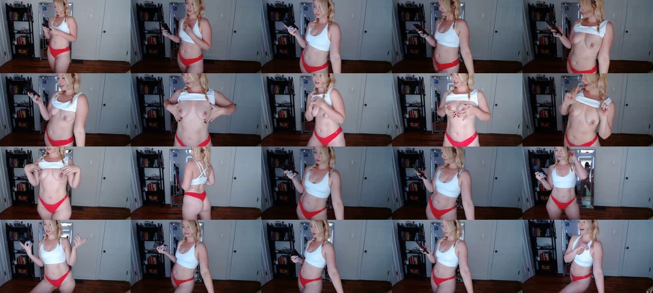 TheFuckFairy-MFC-202208111600_m.jpg