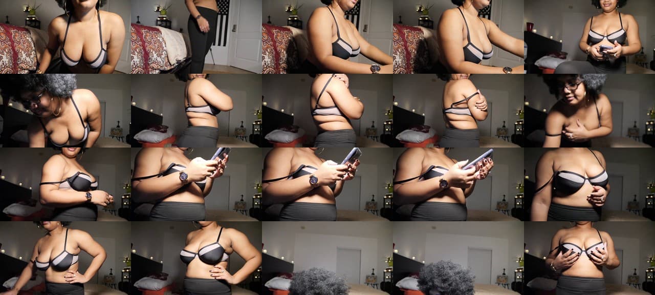 CamGrier-MFC-202012240738_m.jpg