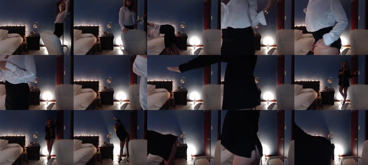 Yoga_Bare-MFC-201801121840_m.jpg