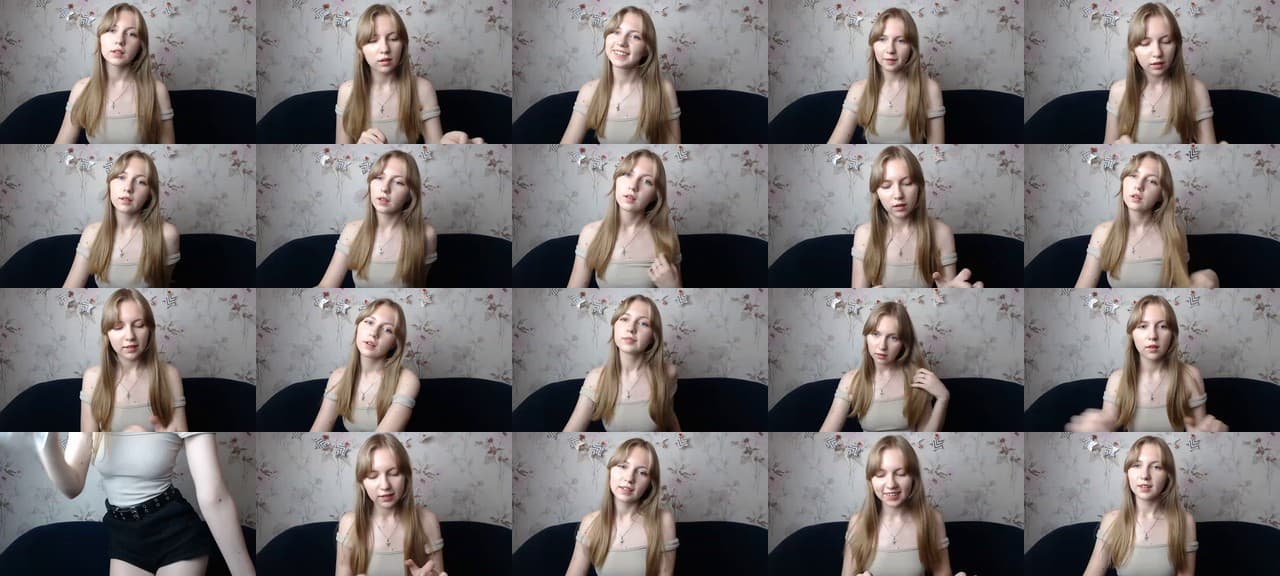 EmillyHoot-MFC-202208051613_m.jpg
