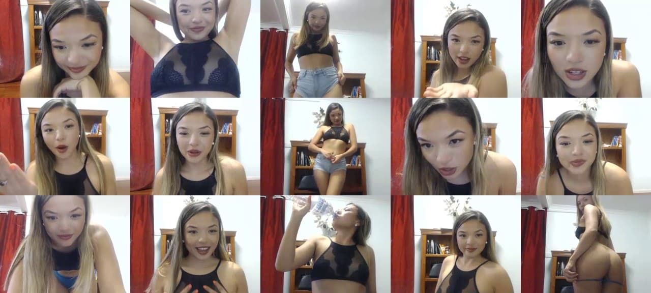 Bambi__Eyes-MFC-201908230707_m.jpg