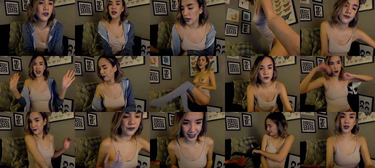 Mirah-MFC-201612310127_m.jpg