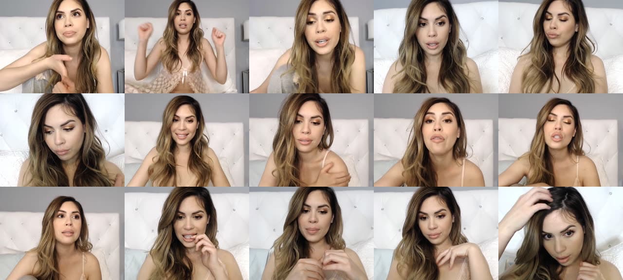 DaphneFlirt7-MFC-201902282034_m.jpg