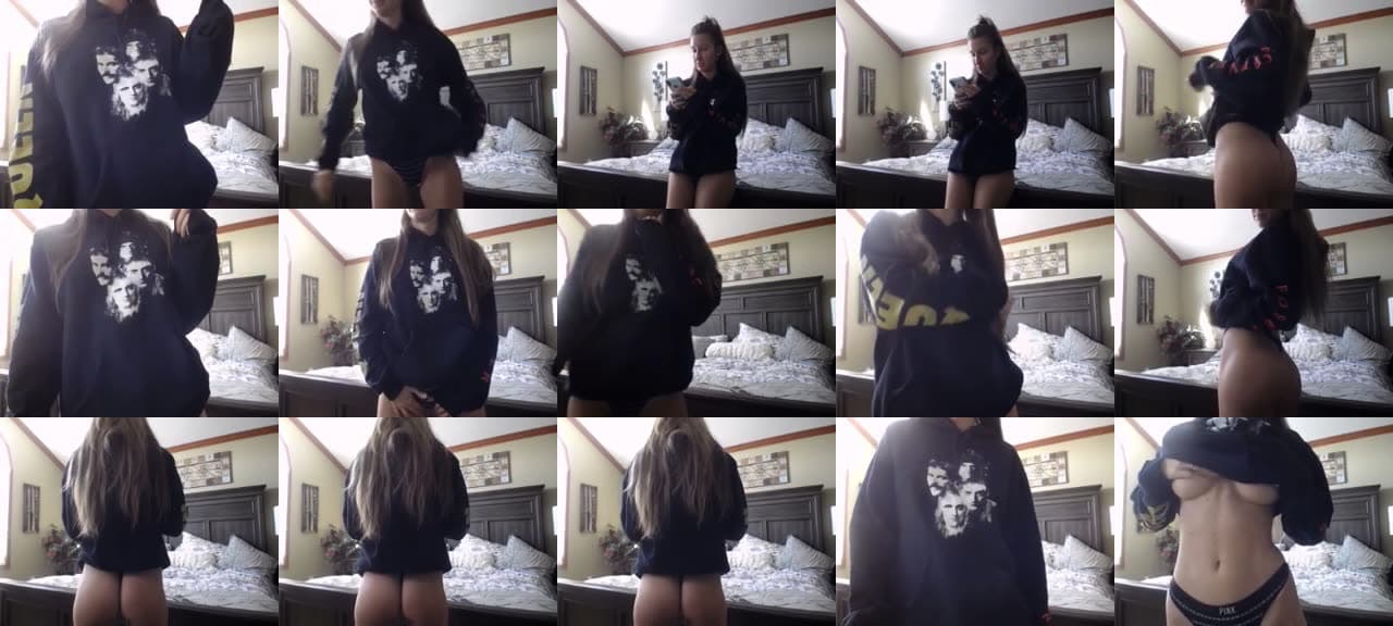 Devyn_Lee-MFC-201902211750_m.jpg