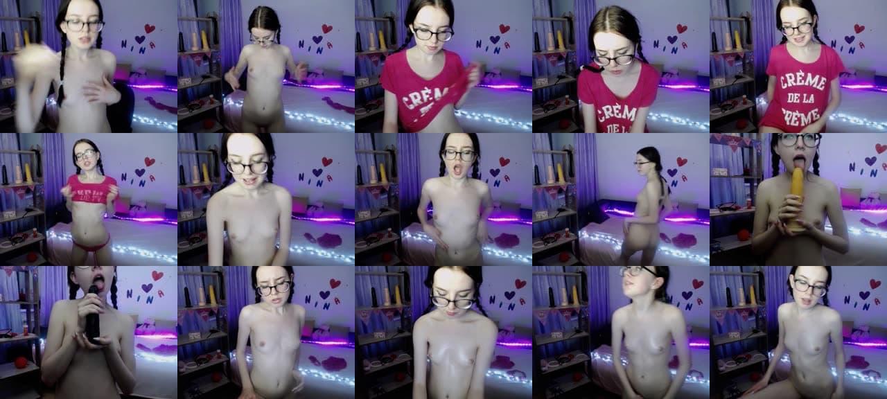 NinaElleson-MFC-201903041654_m.jpg