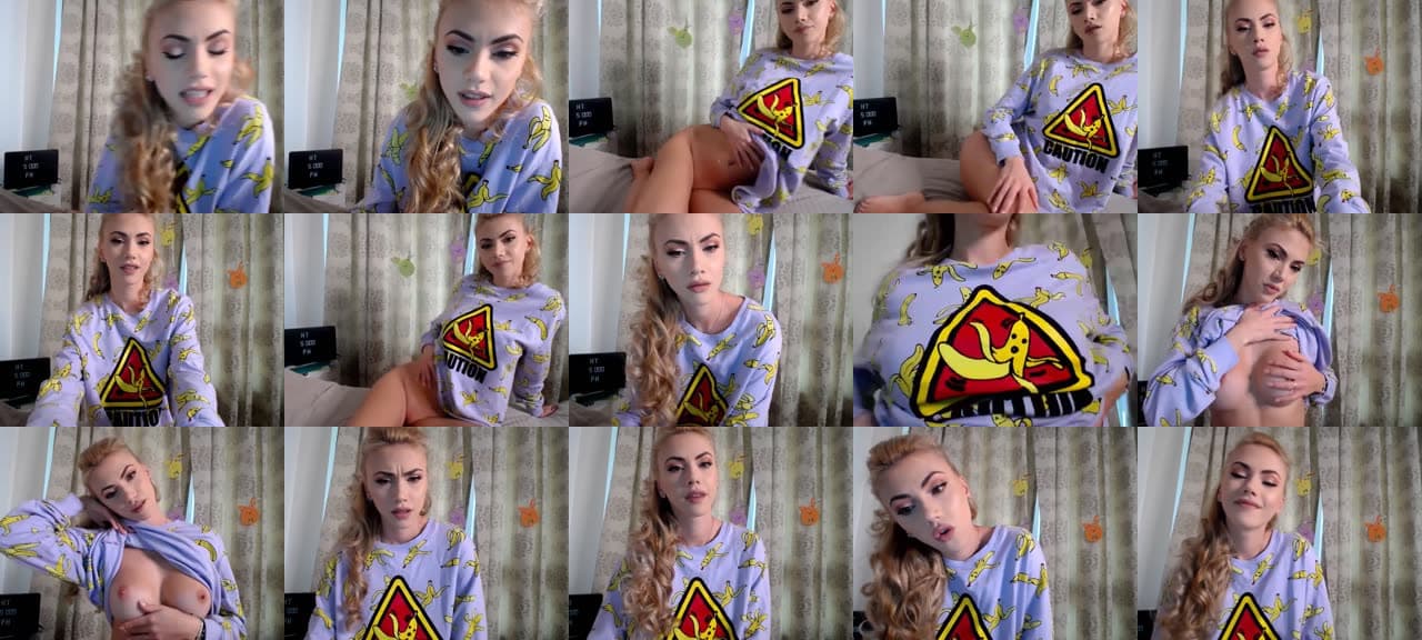 VivianisHere-MFC-201904220753_m.jpg