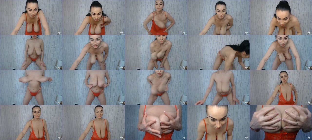 XXL_Boobs-MFC-202104282029_m.jpg
