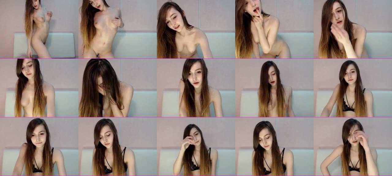 Meow_Kate-MFC-201903281150_m.jpg
