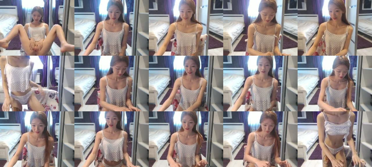 FoxyHyuna-MFC-201706141355_m.jpg