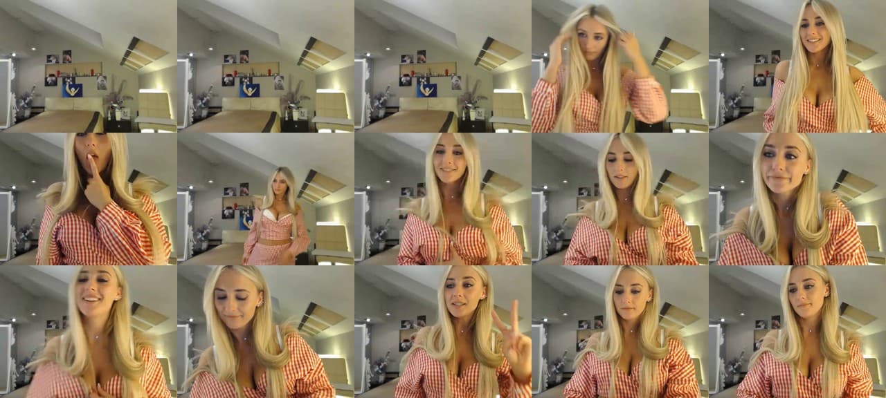 StaceyAdams-MFC-201908210000_m.jpg