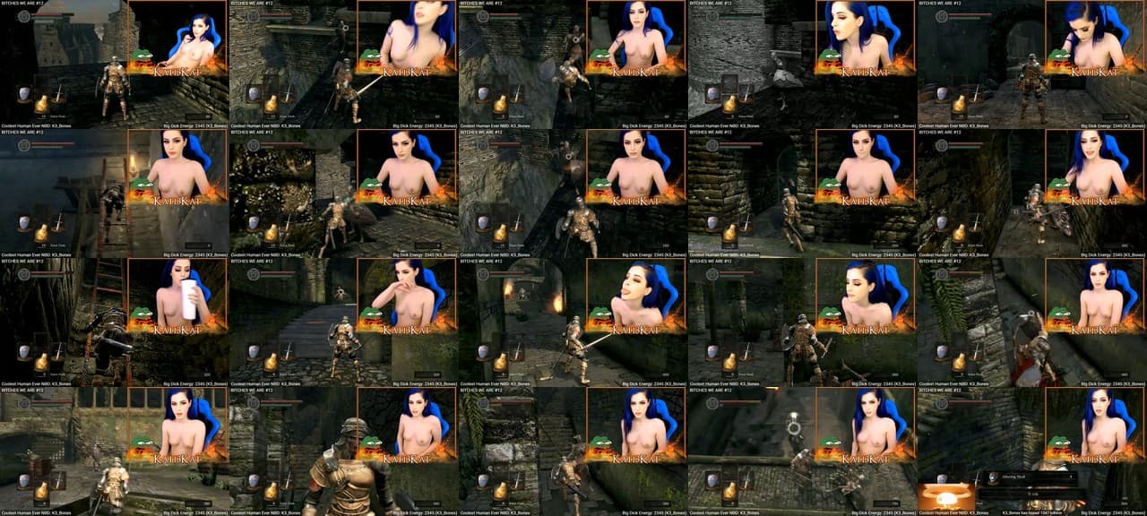 Kati3Kat-MFC-201909180115_m.jpg