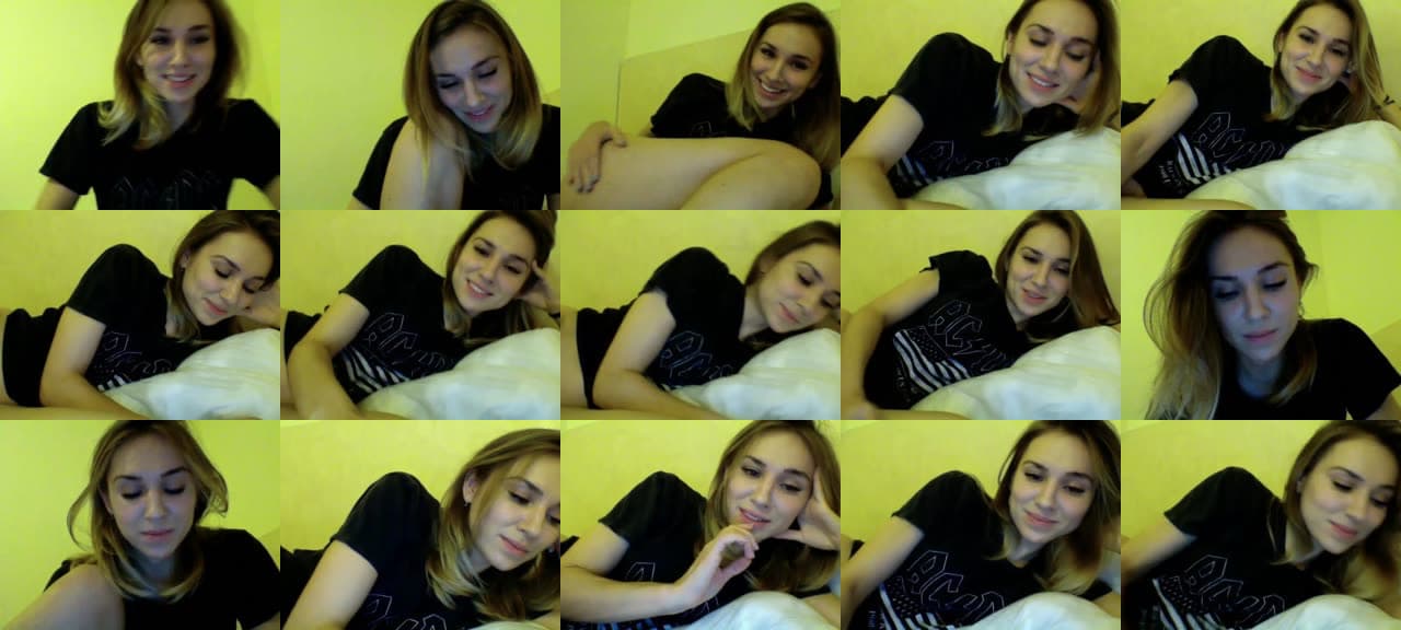 MagicGirlly-MFC-201809261828_m.jpg