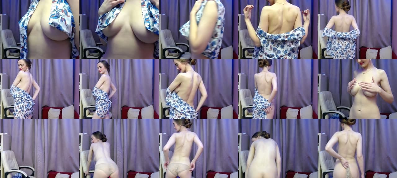 MeganyX-MFC-201810220218_m.jpg