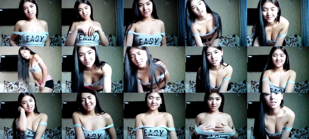 Olivia_Grace-MFC-201711200505_m.jpg