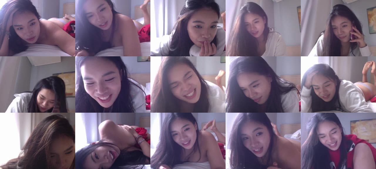 dumplingdoll-MFC-201806280324_m.jpg