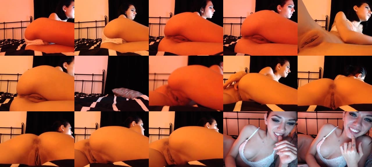JollieAnn-MFC-201509242338_m.jpg