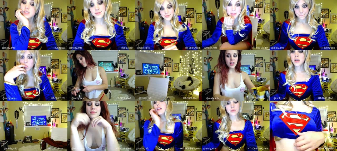 MissMolly-MFC-201610040102_m.jpg