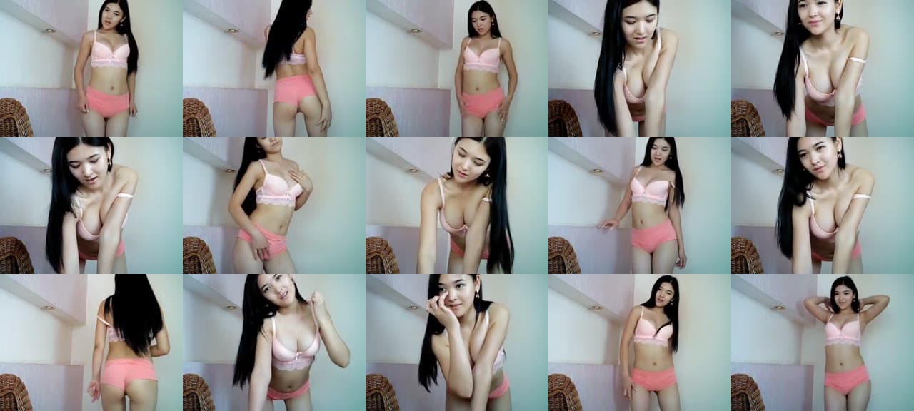 Olivia_Grace-MFC-201706020510_m.jpg
