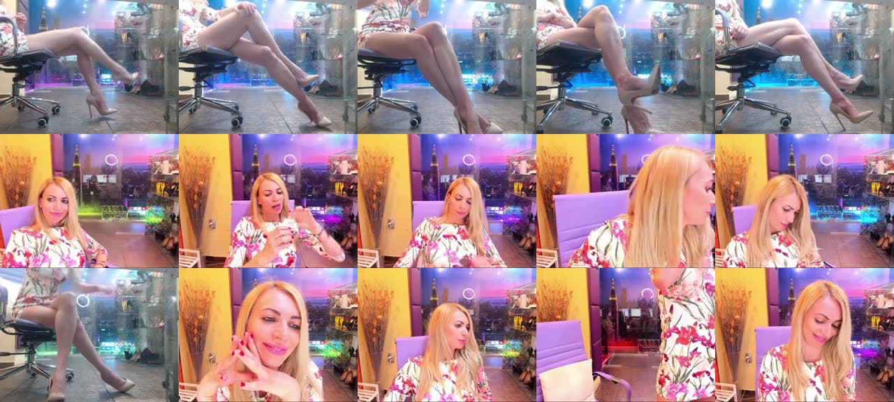 legsdlight-MFC-201905221123_m.jpg