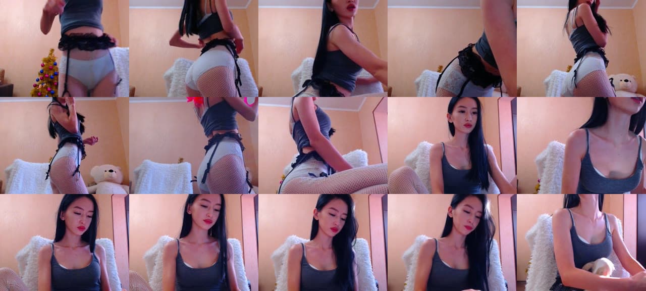 smiIe_Bunny-MFC-201811130315_m.jpg