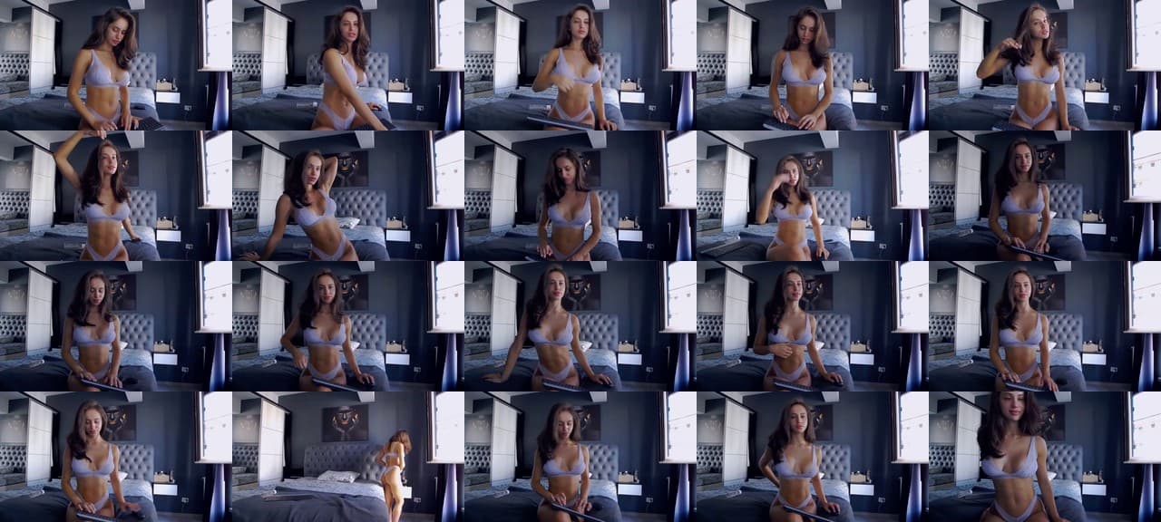 Mollysarah-MFC-202208230703_m.jpg