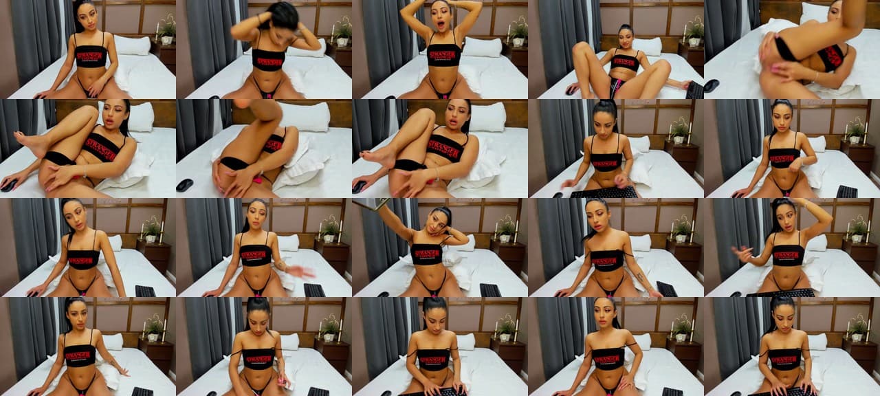 AnaisBloom-MFC-202205152002_m.jpg