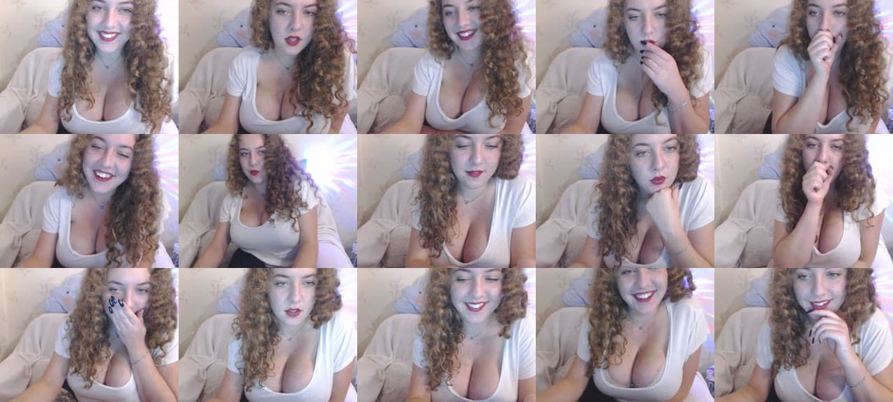Nicola_Lyn-MFC-201710051622_m.jpg