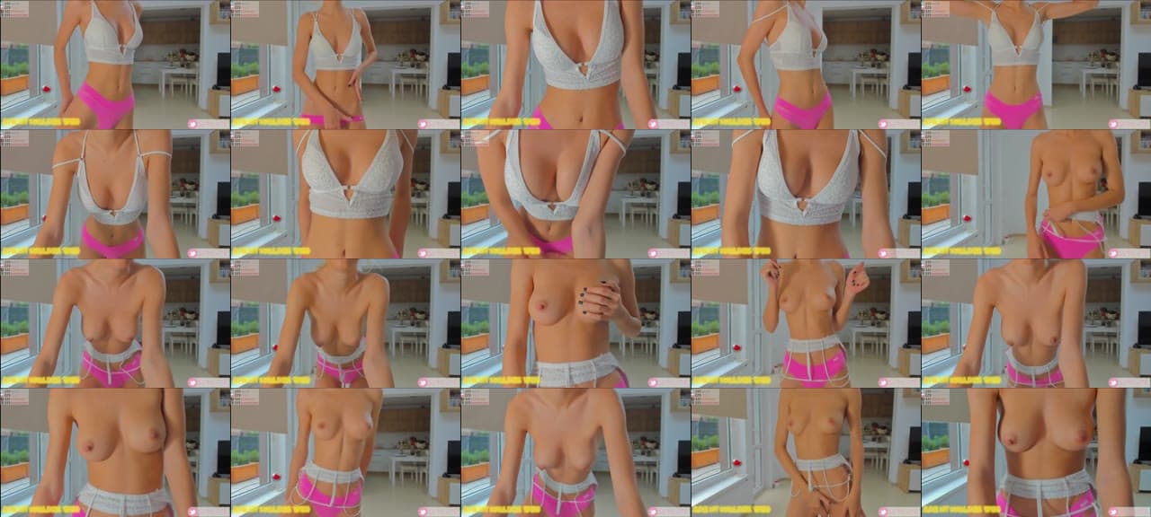 ssticate-MFC-201907050313_m.jpg