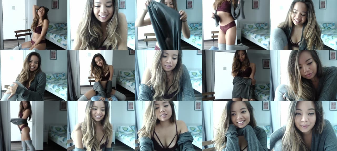 Kelly_Angel-MFC-201710280308_m.jpg