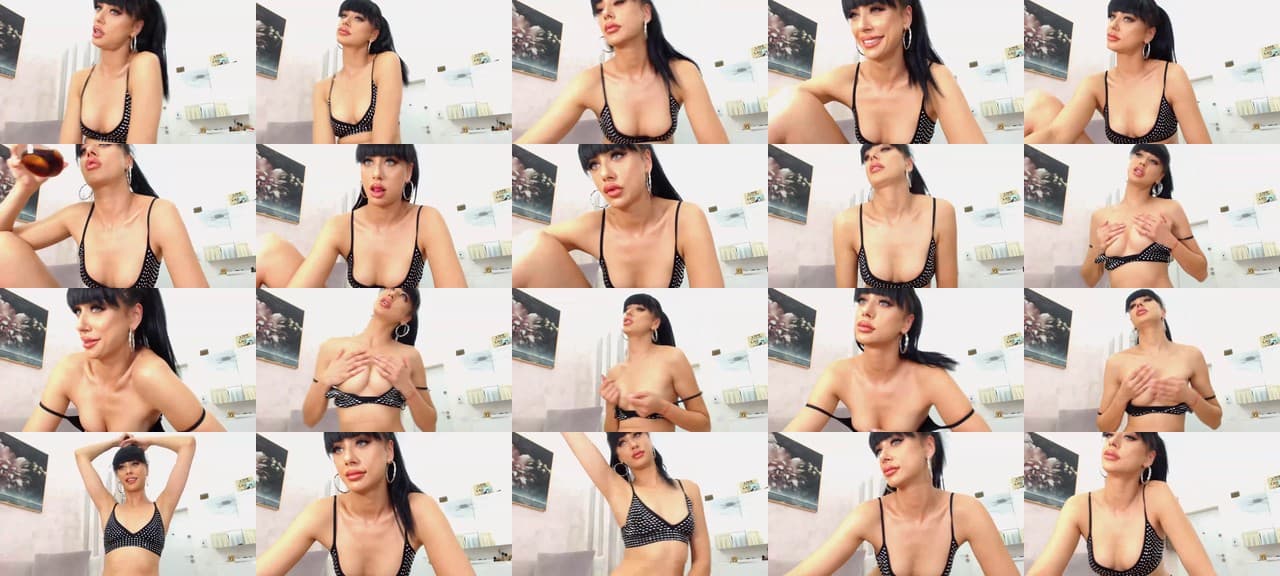 Bratty_Dya-MFC-202108081202_m.jpg