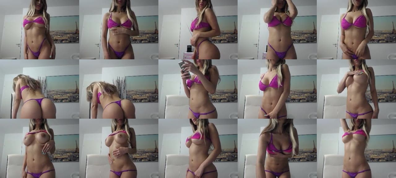 Francissexx-MFC-201902030159_m.jpg