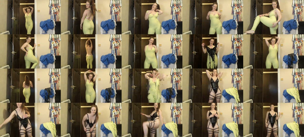 Toriplaytime-MFC-202205082248_m.jpg