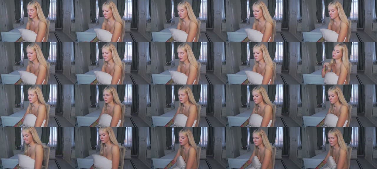 CarmenFalls-MFC-201911221246_m.jpg
