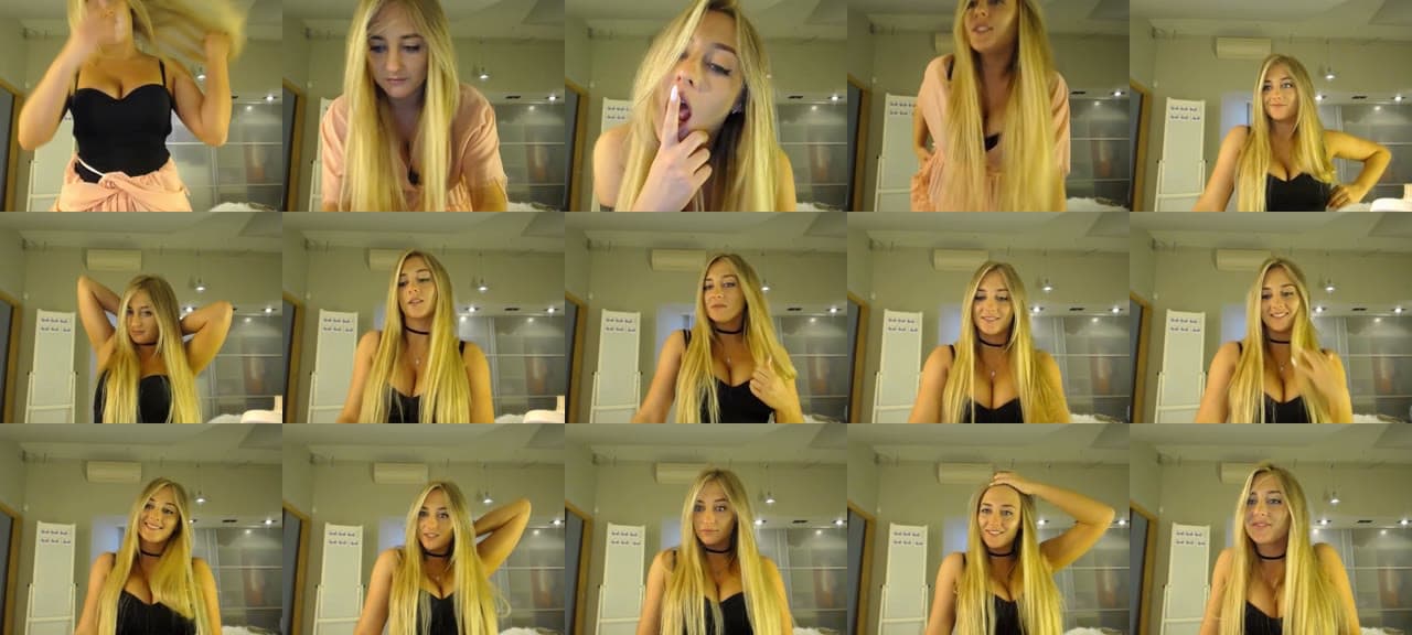 StaceyAdams-MFC-201804032319_m.jpg
