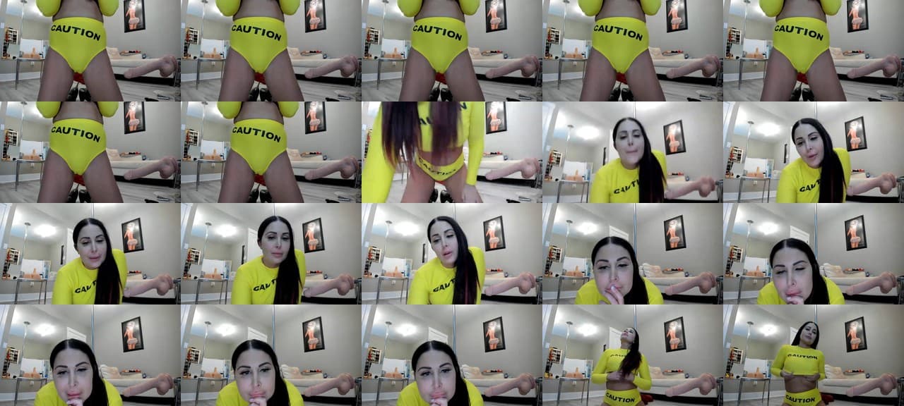 AleahJasmine-MFC-202210292346_m.jpg