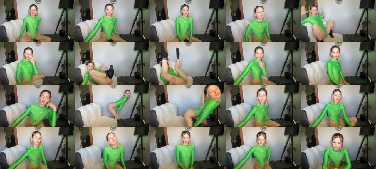 Alice_NZ-MFC-202209152355_m.jpg
